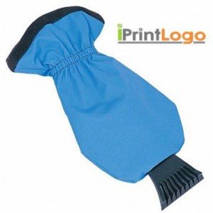 ICE SCRAPPERS-IGT-3290MN